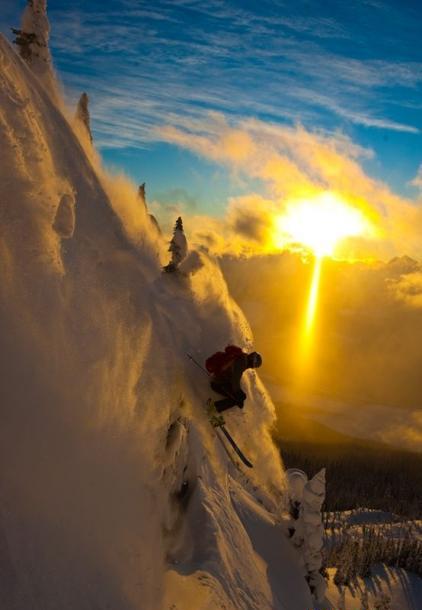 публикация