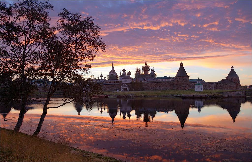 ����������