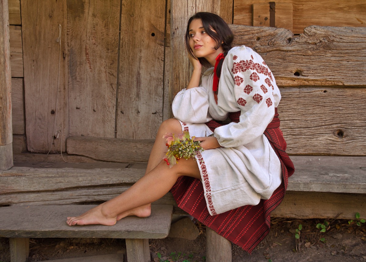 публикация