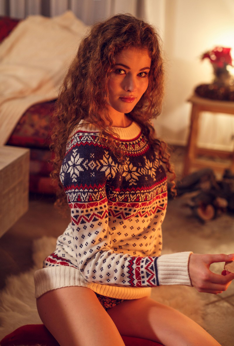 ����������