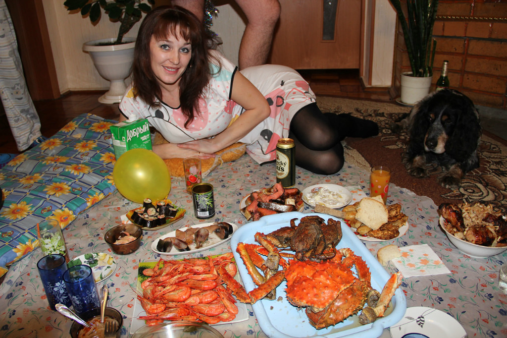 публикация