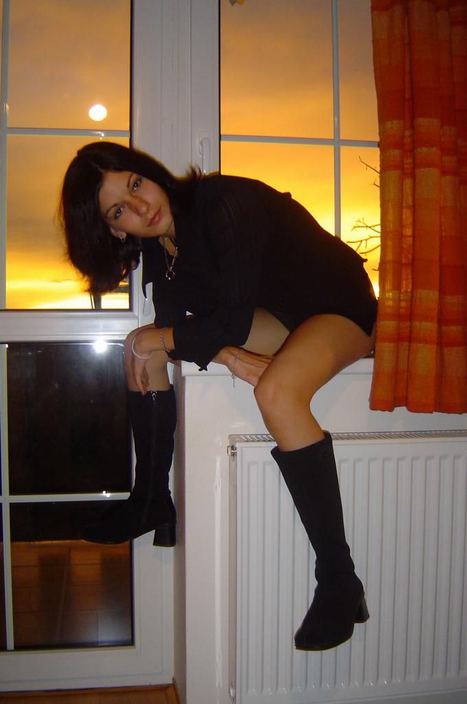 ����������