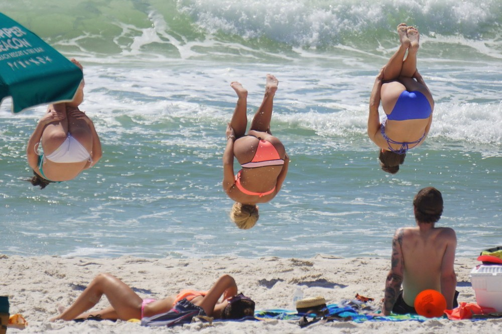 ��������, ����� ���������� � ������ ������