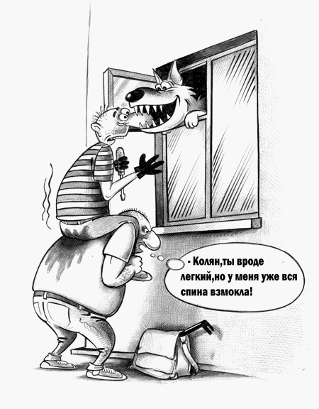 ����������