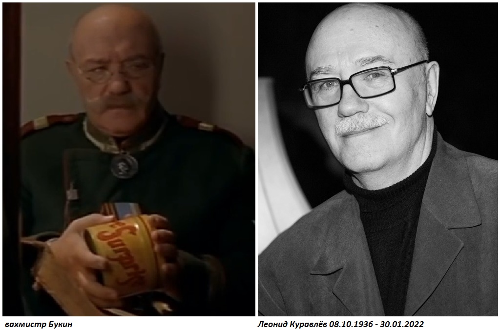 ��������, ����� ���������� � ������ ������