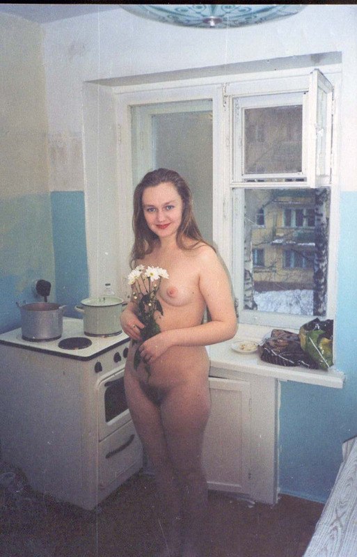 Кликните, чтобы посмотреть в полный размер Кликните, чтобы посмотреть в полный размер