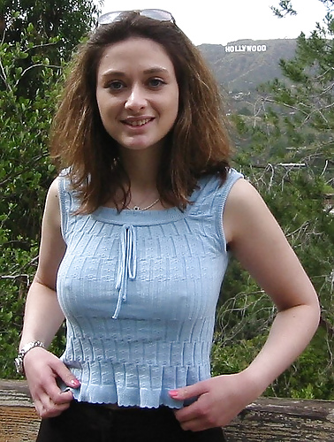 публикация