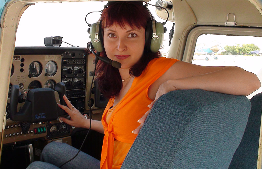 ����������