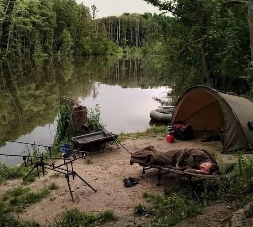 публикация