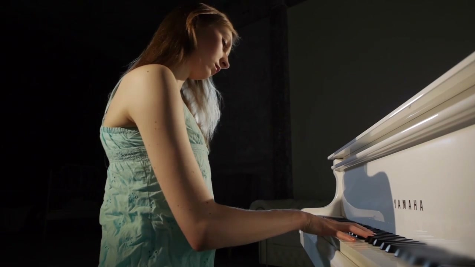 публикация