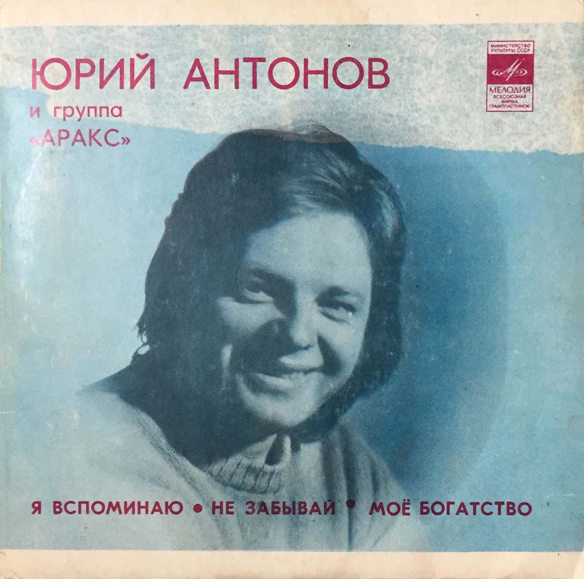 публикация