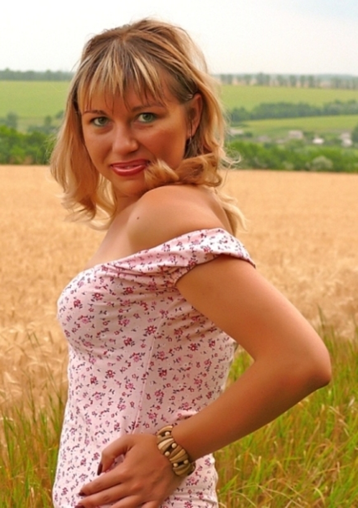 публикация