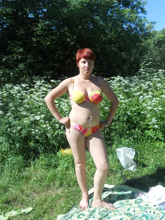 ��������, ����� ���������� � ������ ������