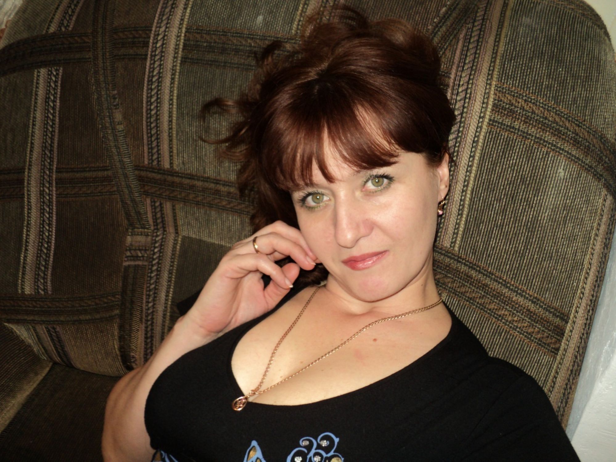 ��������, ����� ���������� � ������ ������