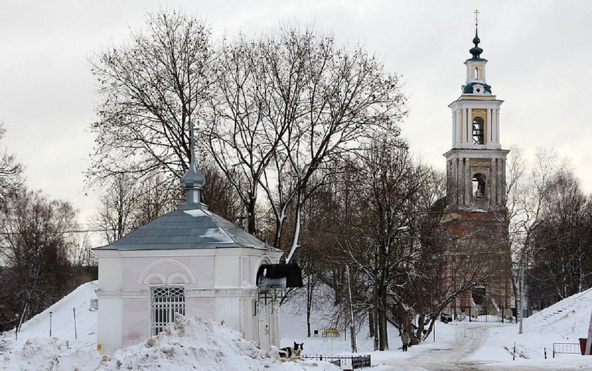 ����������