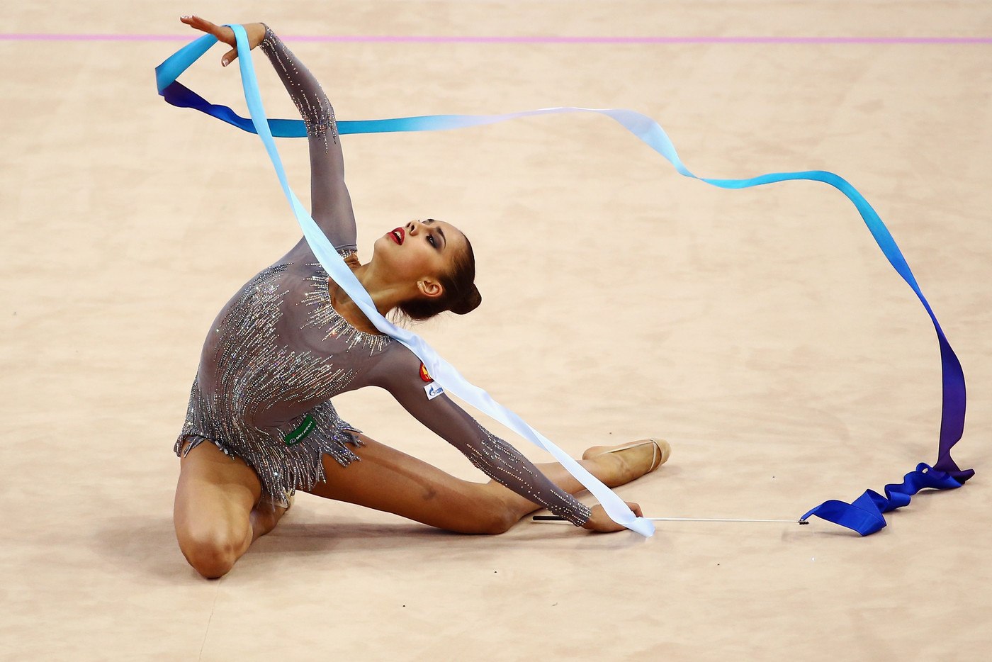 Кликните, чтобы посмотреть в полный размер Кликните, чтобы посмотреть в полный размер