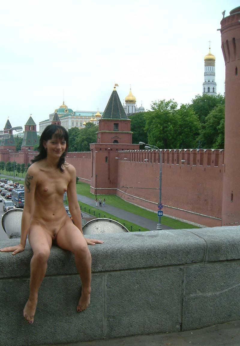 ��������, ����� ���������� � ������ ������