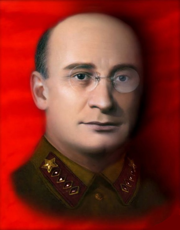 ����������