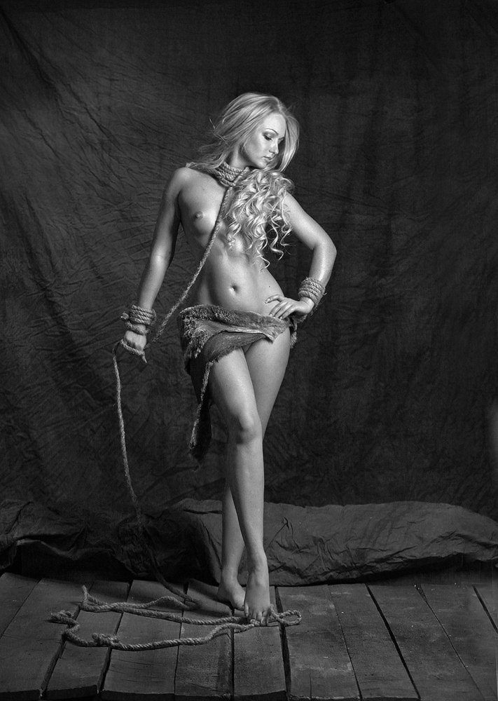 ��������, ����� ���������� � ������ ������