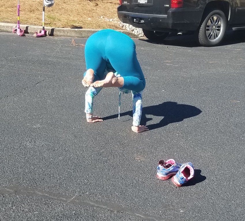 ����������