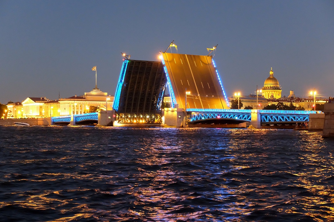 публикация