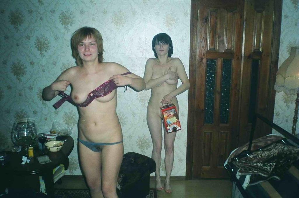 ��������, ����� ���������� � ������ ������