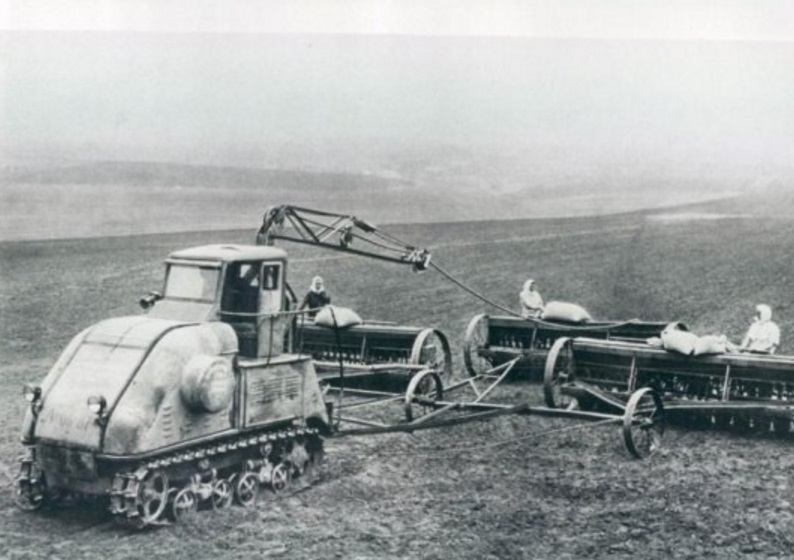 публикация