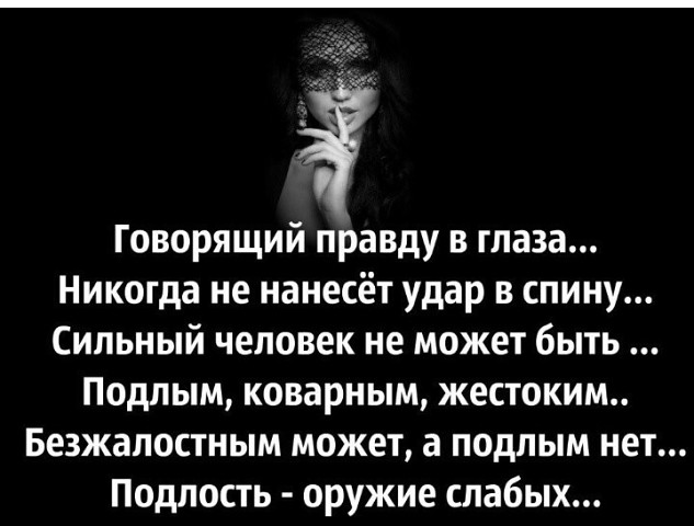 публикация