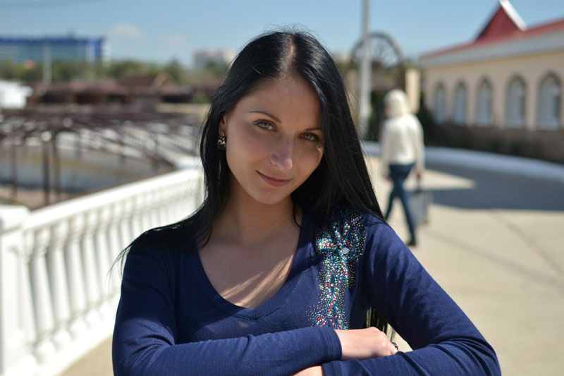 ����������