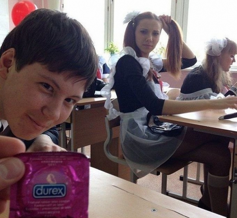публикация