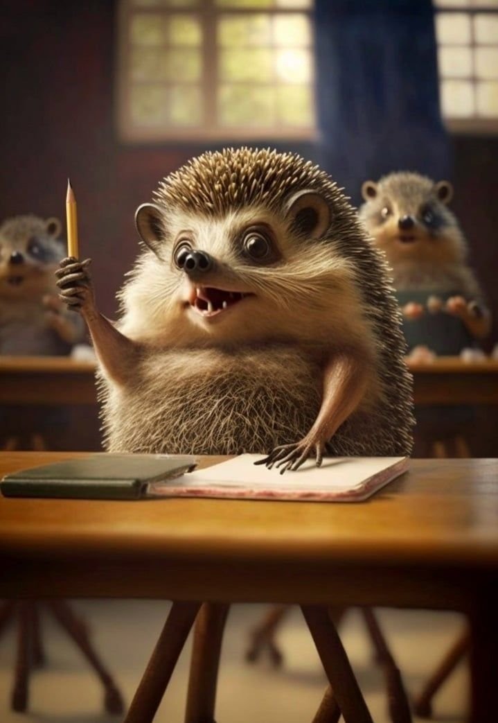 ����������