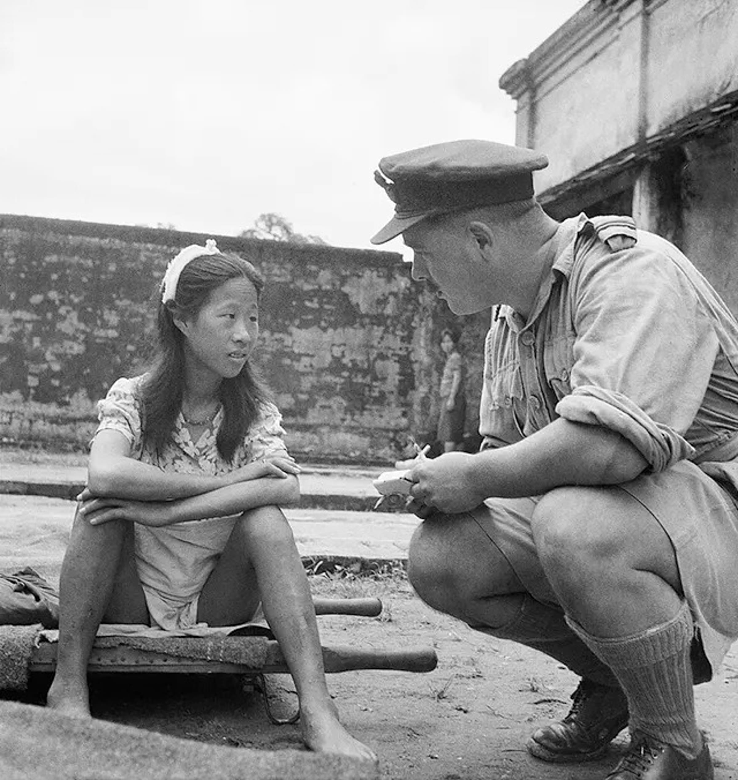 ����������