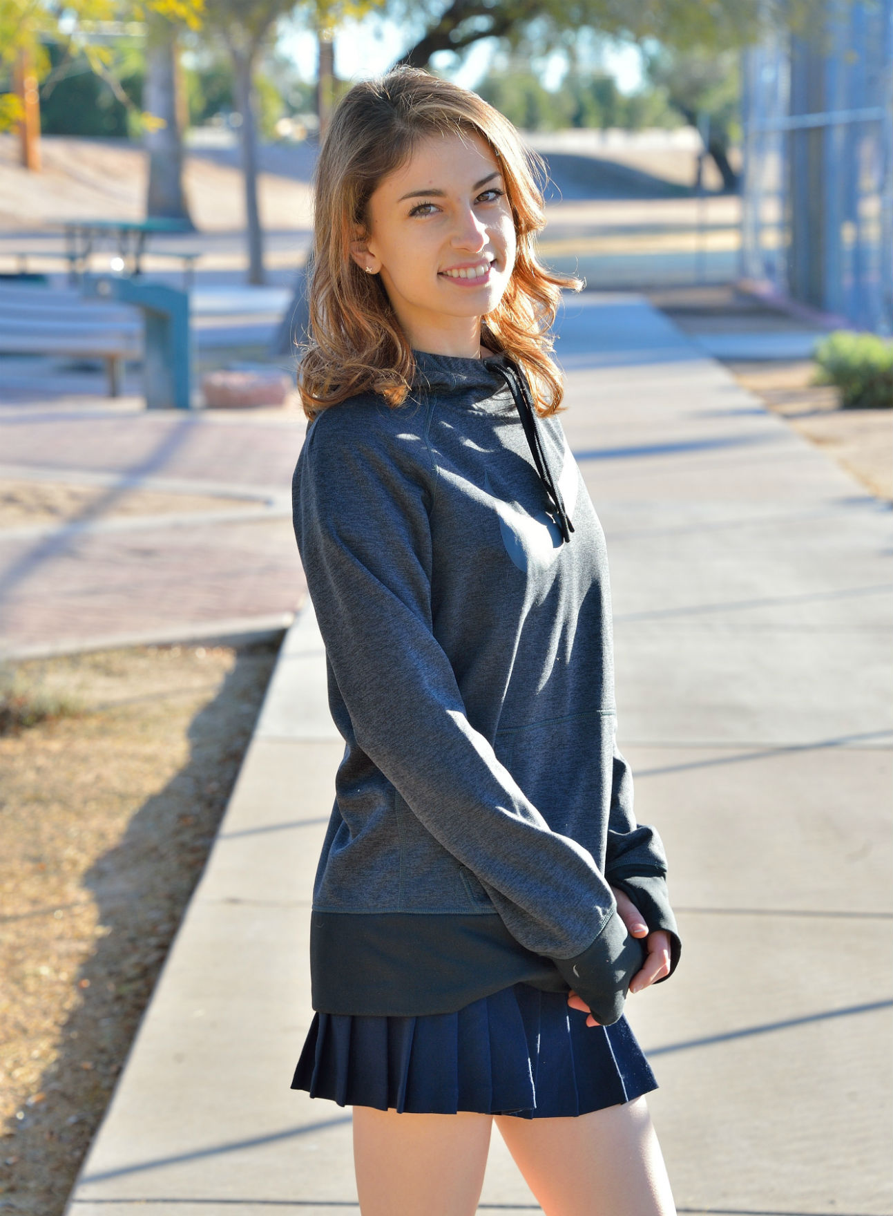 ����������