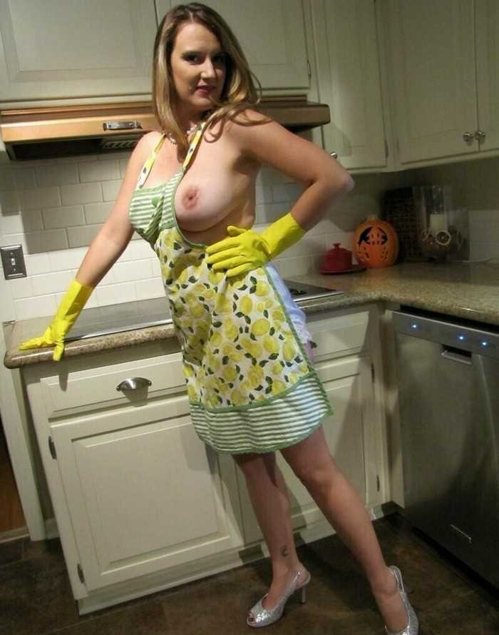 ��������, ����� ���������� � ������ ������