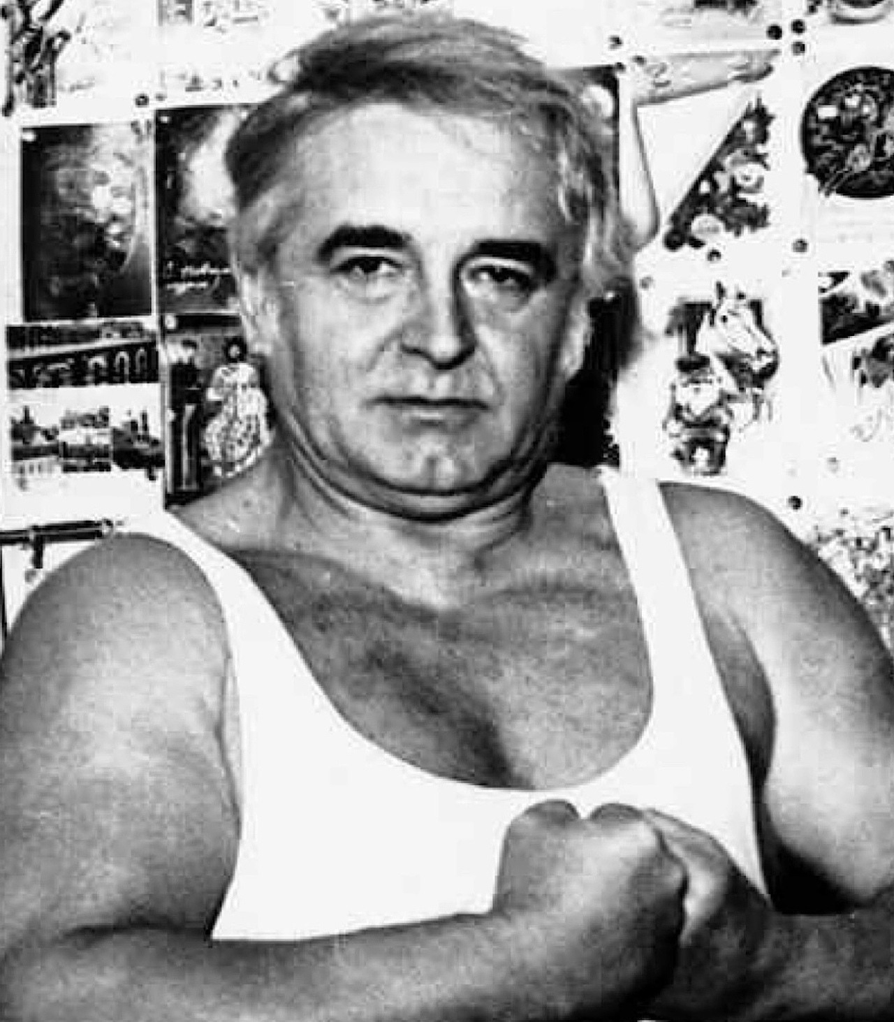 ����������