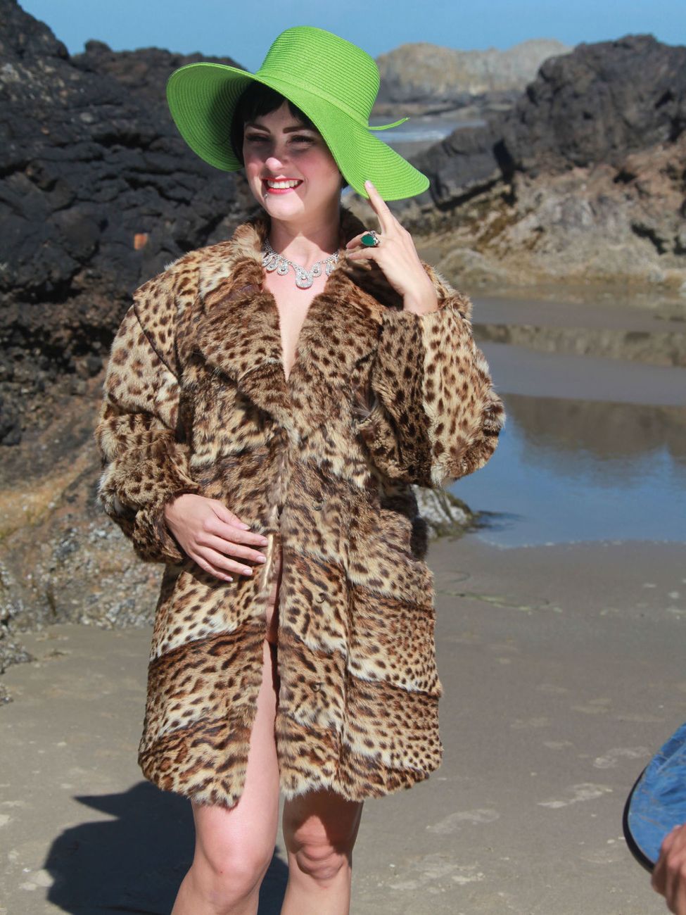 ����������