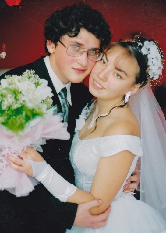 публикация