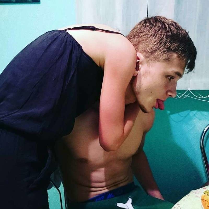 ��������, ����� ���������� � ������ ������