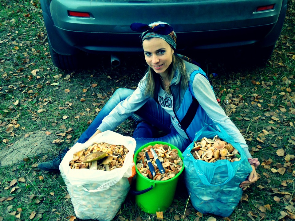 публикация