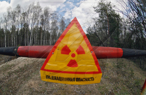 публикация