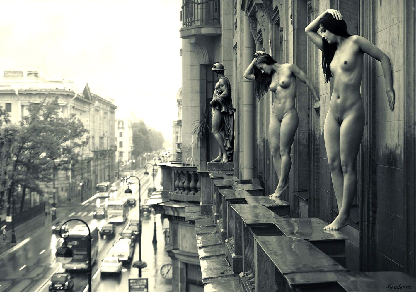 ��������, ����� ���������� � ������ ������