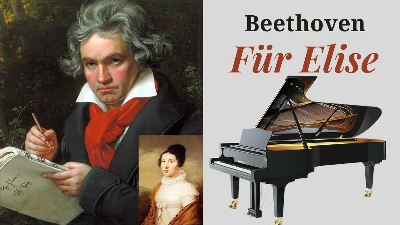 публикация