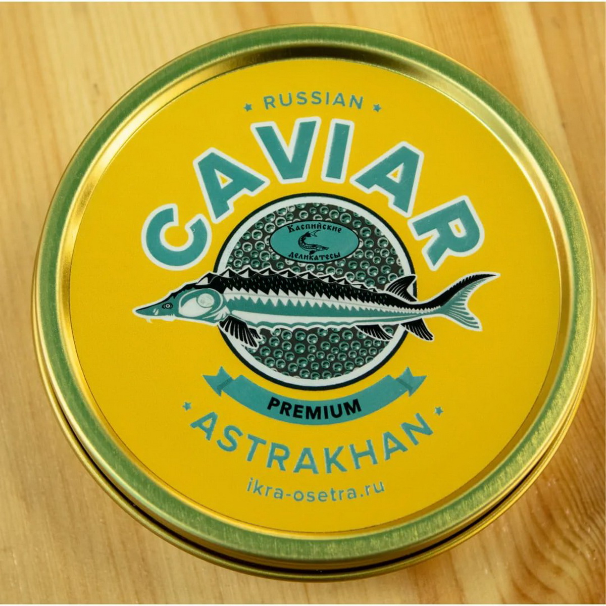 публикация