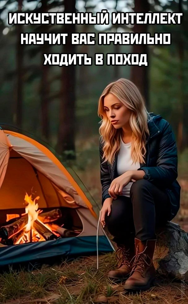 Кликните, чтобы посмотреть в полный размер Кликните, чтобы посмотреть в полный размер