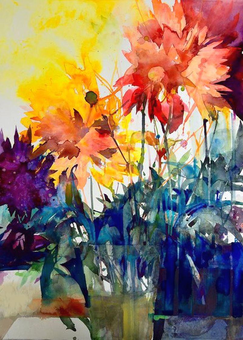 ����������