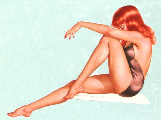 ����������