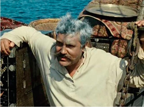 ����������