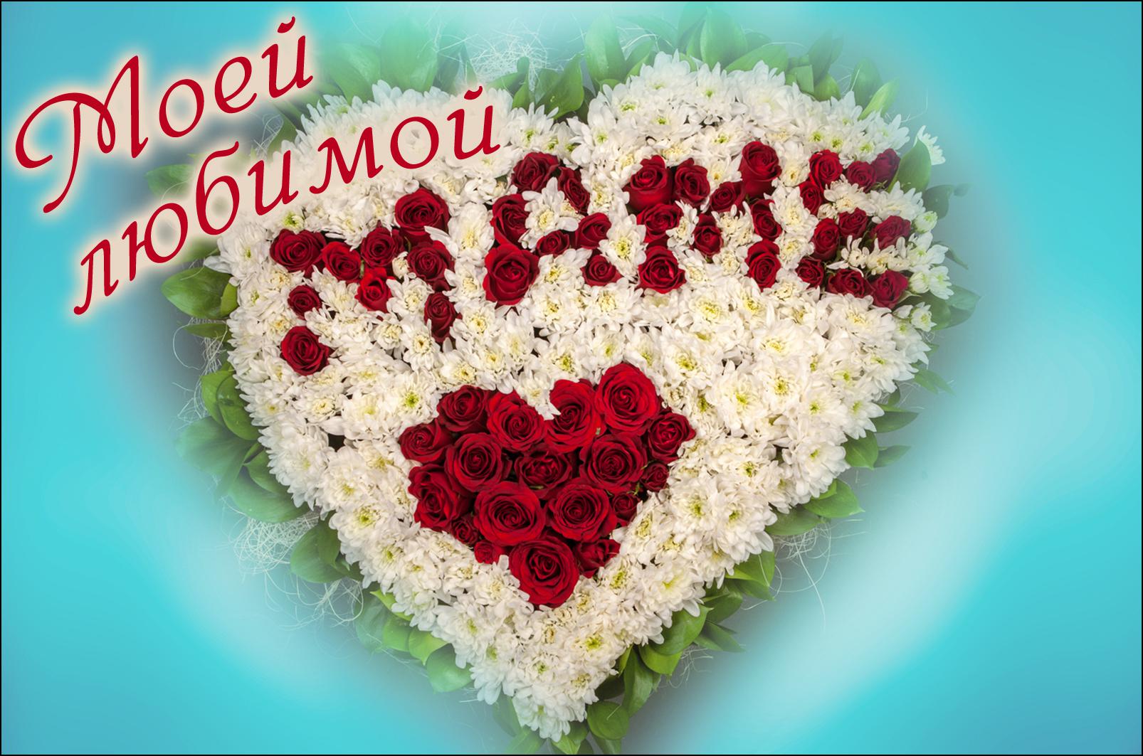 публикация