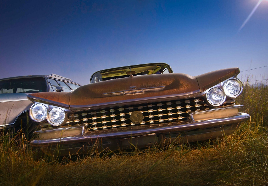 ����������