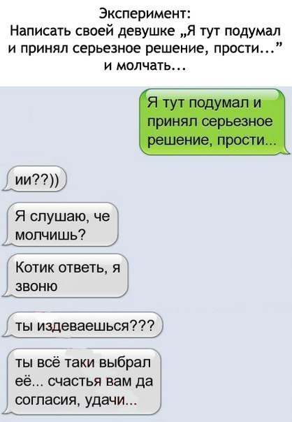 публикация